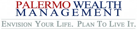 CFP Certified Financial Planner Austin